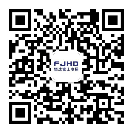 fujihd.net