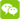 fujihd.net