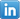 fujihd.net